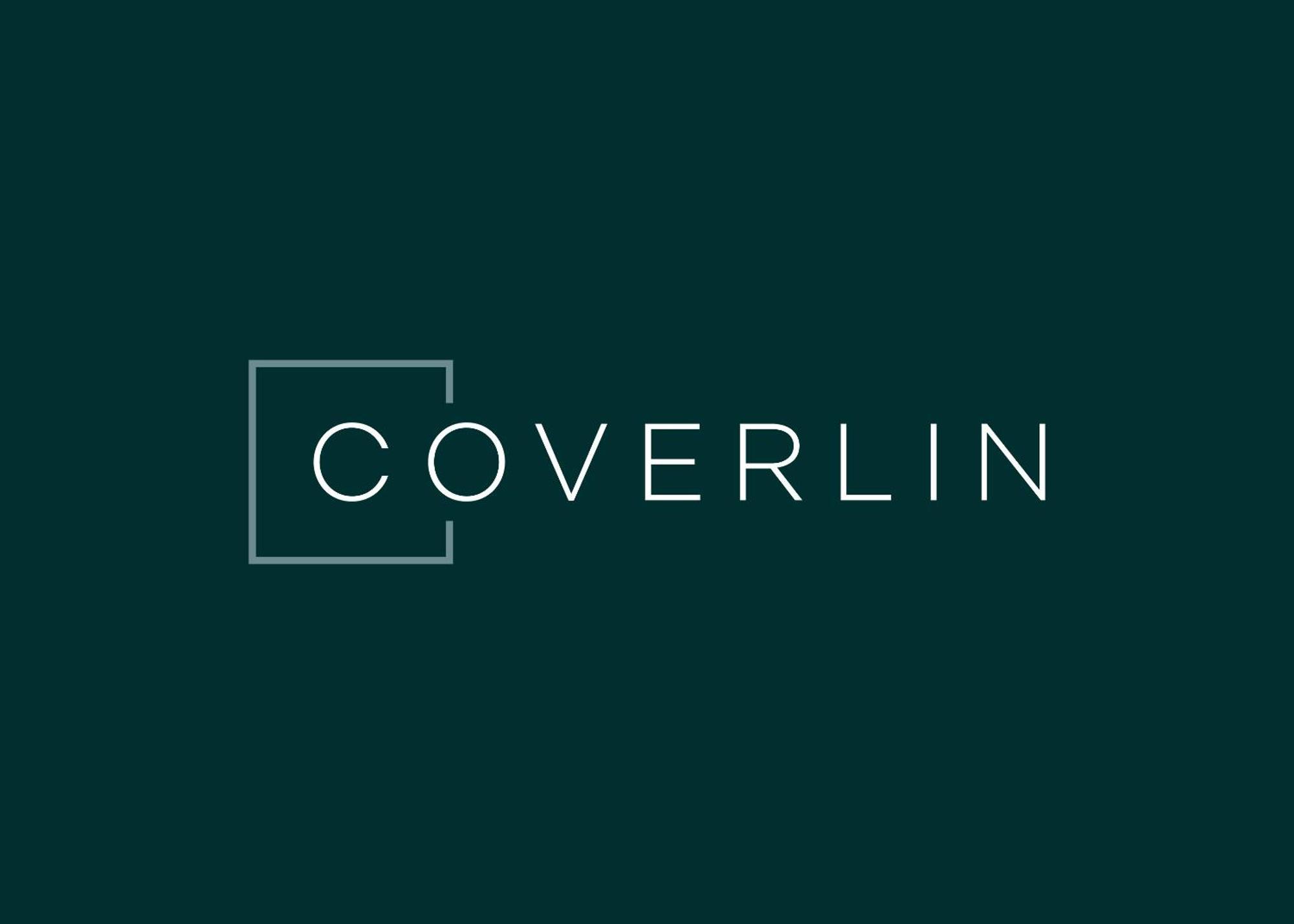 Coverlin Apartamentos San Francisco マラガ エクステリア 写真